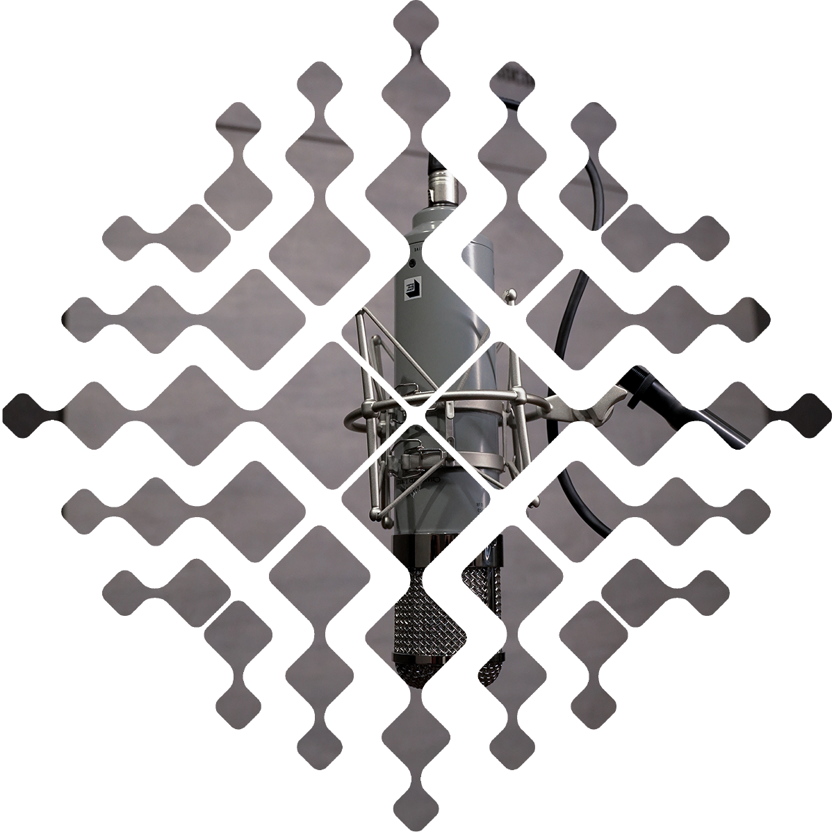 Sonido Perpetuo
