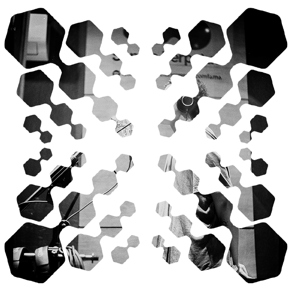 Sonido Perpetuo Sonido Perpetuo
